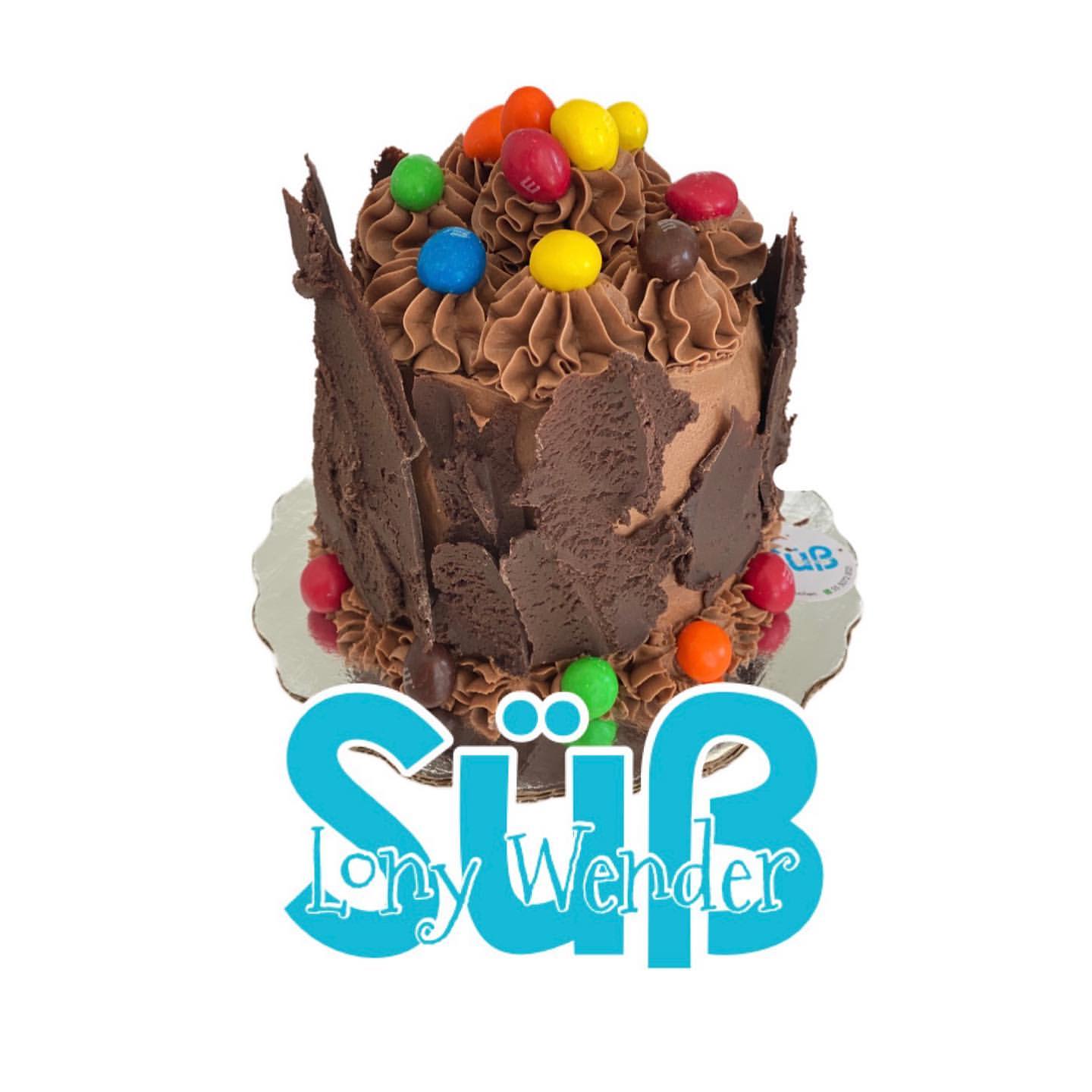 Pasteles personalizados en Querétaro - noviembre 2020